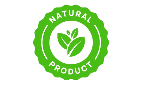 Tonic Greens 100% natural