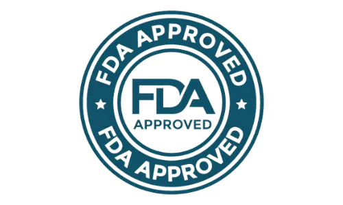 Tonic Greens FDA Approved